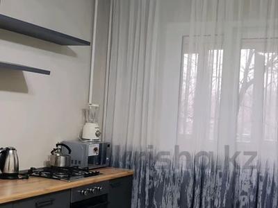 1-бөлмелі пәтер · 39.6 м² · 2/9 қабат, Жетісу-2 ш/а. 39 — Саина -Абая, бағасы: 40 млн ₸ в Алматы, Ауэзовский р-н
