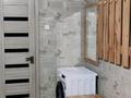 1-комнатная квартира · 39.6 м² · 2/9 этаж, мкр Жетысу-2 39 — Саина -Абая за 40 млн ₸ в Алматы, Ауэзовский р-н — фото 3