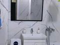 1-комнатная квартира · 39.6 м² · 2/9 этаж, мкр Жетысу-2 39 — Саина -Абая за 40 млн ₸ в Алматы, Ауэзовский р-н — фото 4