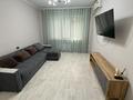 1-комнатная квартира · 39.6 м² · 2/9 этаж, мкр Жетысу-2 — Саина -Абая за 40 млн ₸ в Алматы, Ауэзовский р-н