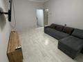 1-комнатная квартира · 39.6 м² · 2/9 этаж, мкр Жетысу-2 — Саина -Абая за 40 млн ₸ в Алматы, Ауэзовский р-н — фото 3