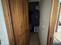 4-бөлмелі пәтер · 80 м² · 2/5 қабат, Сутюшева 77, бағасы: 53 млн ₸ в Петропавловске — фото 11