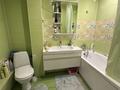 4-бөлмелі пәтер · 80 м² · 2/5 қабат, Сутюшева 77, бағасы: 53 млн ₸ в Петропавловске — фото 12