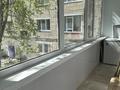 4-бөлмелі пәтер · 80 м² · 2/5 қабат, Сутюшева 77, бағасы: 53 млн ₸ в Петропавловске — фото 6