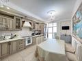 4-комнатная квартира · 179.8 м², Мангилик ел 27 за 110 млн ₸ в Астане — фото 13