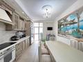 4-комнатная квартира · 179.8 м², Мангилик ел 27 за 110 млн ₸ в Астане — фото 14