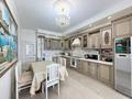 4-комнатная квартира · 179.8 м², Мангилик ел 27 за 110 млн ₸ в Астане — фото 16