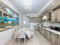 4-комнатная квартира · 179.8 м², Мангилик ел 27 за 110 млн ₸ в Астане — фото 17