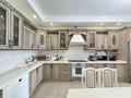 4-комнатная квартира · 179.8 м², Мангилик ел 27 за 110 млн ₸ в Астане — фото 18
