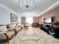 4-комнатная квартира · 179.8 м², Мангилик ел 27 за 110 млн ₸ в Астане — фото 2