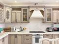 4-комнатная квартира · 179.8 м², Мангилик ел 27 за 110 млн ₸ в Астане — фото 19