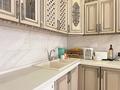 4-комнатная квартира · 179.8 м², Мангилик ел 27 за 110 млн ₸ в Астане — фото 20