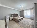 4-комнатная квартира · 179.8 м², Мангилик ел 27 за 110 млн ₸ в Астане — фото 21