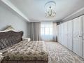 4-комнатная квартира · 179.8 м², Мангилик ел 27 за 110 млн ₸ в Астане — фото 22