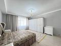 4-комнатная квартира · 179.8 м², Мангилик ел 27 за 110 млн ₸ в Астане — фото 23