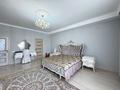 4-комнатная квартира · 179.8 м², Мангилик ел 27 за 110 млн ₸ в Астане — фото 25