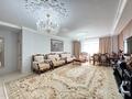 4-комнатная квартира · 179.8 м², Мангилик ел 27 за 110 млн ₸ в Астане — фото 3