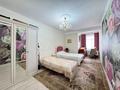 4-комнатная квартира · 179.8 м², Мангилик ел 27 за 110 млн ₸ в Астане — фото 30