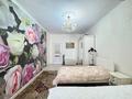 4-комнатная квартира · 179.8 м², Мангилик ел 27 за 110 млн ₸ в Астане — фото 34