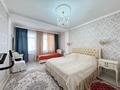 4-комнатная квартира · 179.8 м², Мангилик ел 27 за 110 млн ₸ в Астане — фото 36