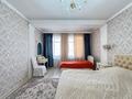 4-комнатная квартира · 179.8 м², Мангилик ел 27 за 110 млн ₸ в Астане — фото 37