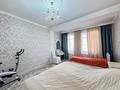 4-комнатная квартира · 179.8 м², Мангилик ел 27 за 110 млн ₸ в Астане — фото 38