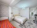 4-комнатная квартира · 179.8 м², Мангилик ел 27 за 110 млн ₸ в Астане — фото 39