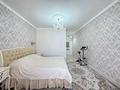 4-комнатная квартира · 179.8 м², Мангилик ел 27 за 110 млн ₸ в Астане — фото 40