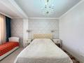 4-комнатная квартира · 179.8 м², Мангилик ел 27 за 110 млн ₸ в Астане — фото 41