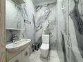 4-комнатная квартира · 179.8 м², Мангилик ел 27 за 110 млн ₸ в Астане — фото 45