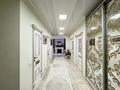 4-комнатная квартира · 179.8 м², Мангилик ел 27 за 110 млн ₸ в Астане — фото 49