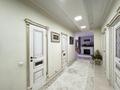 4-комнатная квартира · 179.8 м², Мангилик ел 27 за 110 млн ₸ в Астане — фото 50