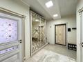 4-комнатная квартира · 179.8 м², Мангилик ел 27 за 110 млн ₸ в Астане — фото 53
