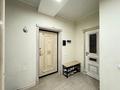 4-комнатная квартира · 179.8 м², Мангилик ел 27 за 110 млн ₸ в Астане — фото 54