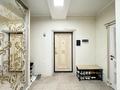 4-комнатная квартира · 179.8 м², Мангилик ел 27 за 110 млн ₸ в Астане — фото 55