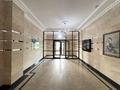 4-комнатная квартира · 179.8 м², Мангилик ел 27 за 110 млн ₸ в Астане — фото 57