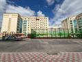 4-комнатная квартира · 179.8 м², Мангилик ел 27 за 110 млн ₸ в Астане — фото 58