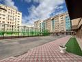 4-комнатная квартира · 179.8 м², Мангилик ел 27 за 110 млн ₸ в Астане — фото 59