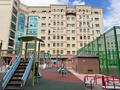 4-комнатная квартира · 179.8 м², Мангилик ел 27 за 110 млн ₸ в Астане — фото 61