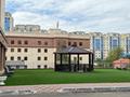 4-комнатная квартира · 179.8 м², Мангилик ел 27 за 110 млн ₸ в Астане — фото 62