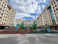 4-комнатная квартира · 179.8 м², Мангилик ел 27 за 110 млн ₸ в Астане — фото 63