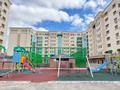 4-комнатная квартира · 179.8 м², Мангилик ел 27 за 110 млн ₸ в Астане — фото 64