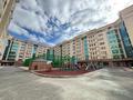 4-комнатная квартира · 179.8 м², Мангилик ел 27 за 110 млн ₸ в Астане — фото 65