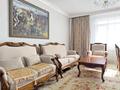 4-комнатная квартира · 179.8 м², Мангилик ел 27 за 110 млн ₸ в Астане — фото 9