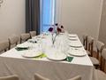 4-бөлмелі пәтер · 142 м² · 3/6 қабат, Акмешит 19,4, бағасы: 155 млн ₸ в Астане, Есильский р-н — фото 10