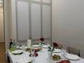 4-бөлмелі пәтер · 142 м² · 3/6 қабат, Акмешит 19,4, бағасы: 155 млн ₸ в Астане, Есильский р-н — фото 15