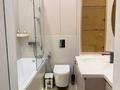 4-бөлмелі пәтер · 142 м² · 3/6 қабат, Акмешит 19,4, бағасы: 155 млн ₸ в Астане, Есильский р-н — фото 19
