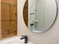 4-бөлмелі пәтер · 142 м² · 3/6 қабат, Акмешит 19,4, бағасы: 155 млн ₸ в Астане, Есильский р-н — фото 20