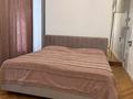 4-бөлмелі пәтер · 142 м² · 3/6 қабат, Акмешит 19,4, бағасы: 155 млн ₸ в Астане, Есильский р-н — фото 24