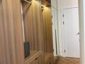 4-бөлмелі пәтер · 142 м² · 3/6 қабат, Акмешит 19,4, бағасы: 155 млн ₸ в Астане, Есильский р-н — фото 26